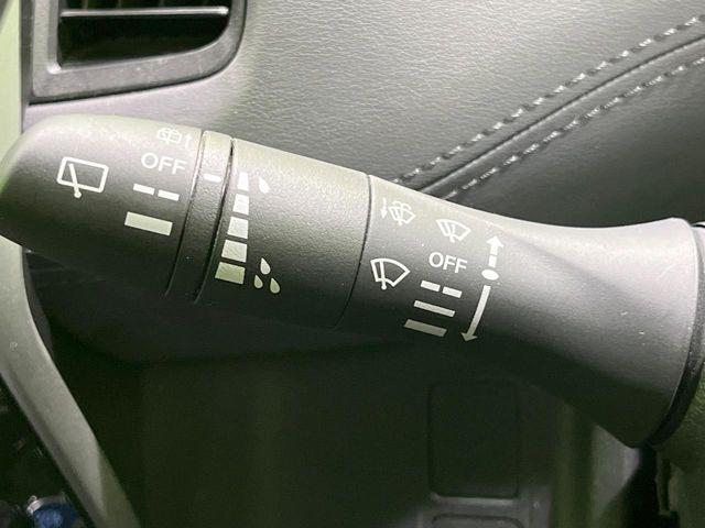 セレナ（新潟県長岡市）