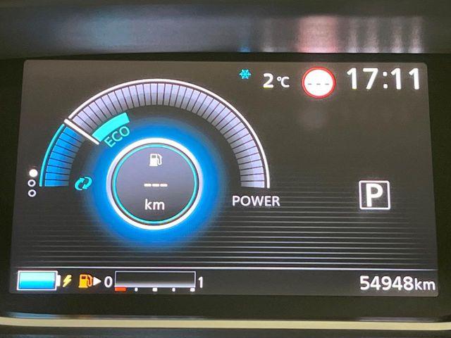 セレナ（新潟県長岡市）