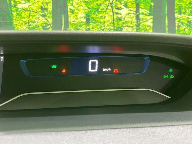 セレナ（新潟県長岡市）