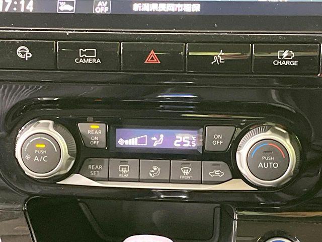 セレナ（新潟県長岡市）