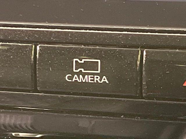 セレナ（新潟県長岡市）