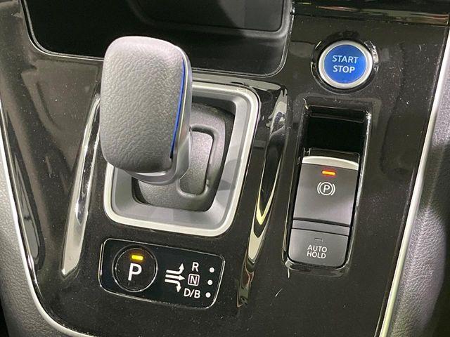 セレナ（新潟県長岡市）