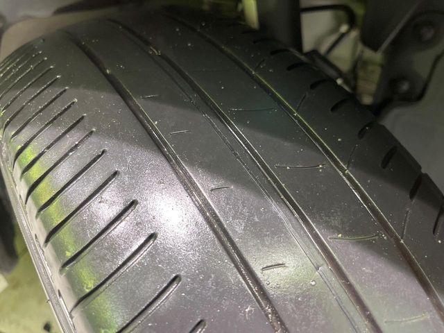 セレナ（新潟県長岡市）