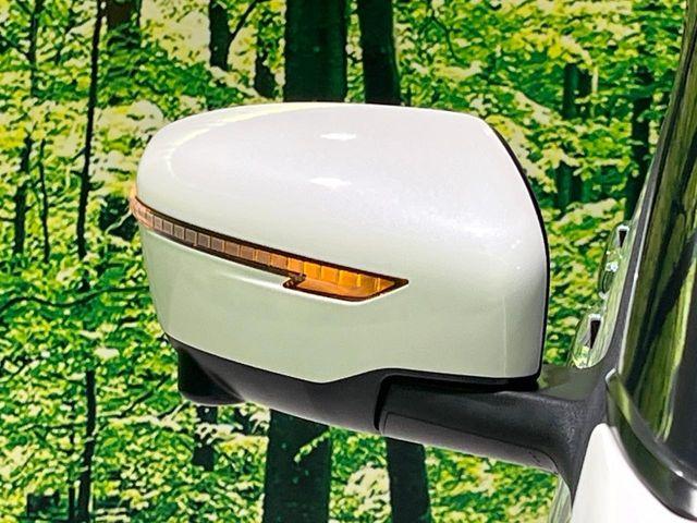 セレナ（新潟県長岡市）