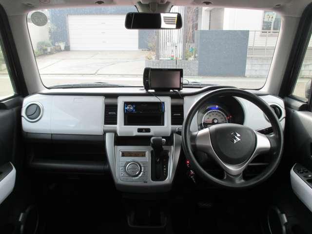 ハスラー（新潟県新潟市西区）画像14