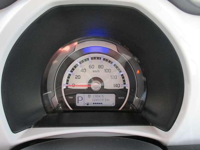 ハスラー（新潟県新潟市西区）画像17