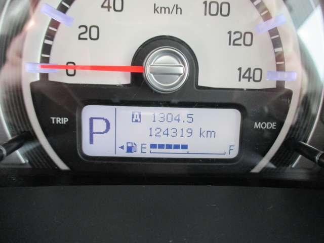 ハスラー（新潟県新潟市西区）画像18