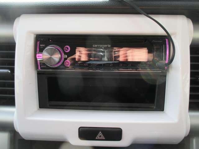 ハスラー（新潟県新潟市西区）画像19