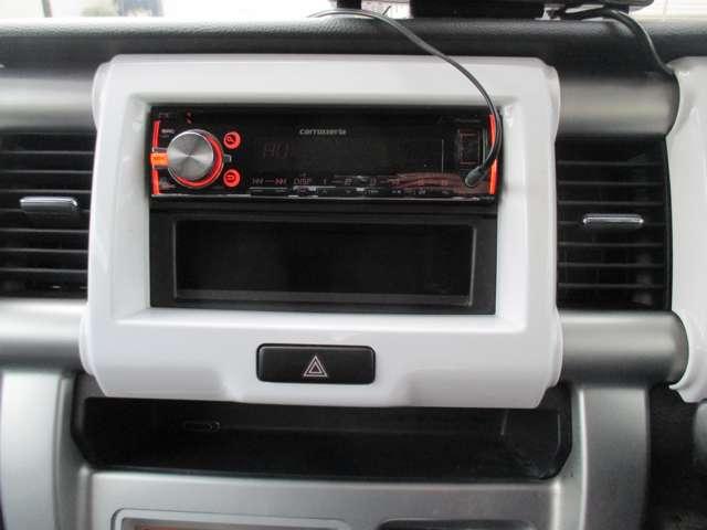 ハスラー（新潟県新潟市西区）画像20