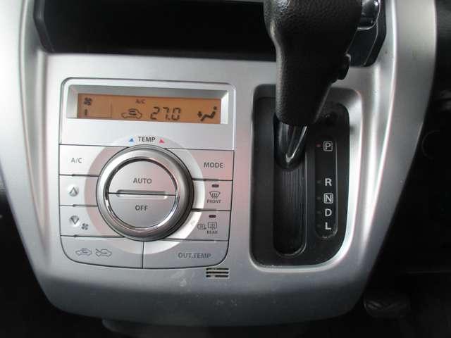 ハスラー（新潟県新潟市西区）画像21