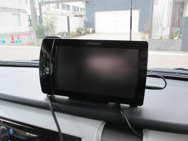 ハスラー（新潟県新潟市西区）画像22