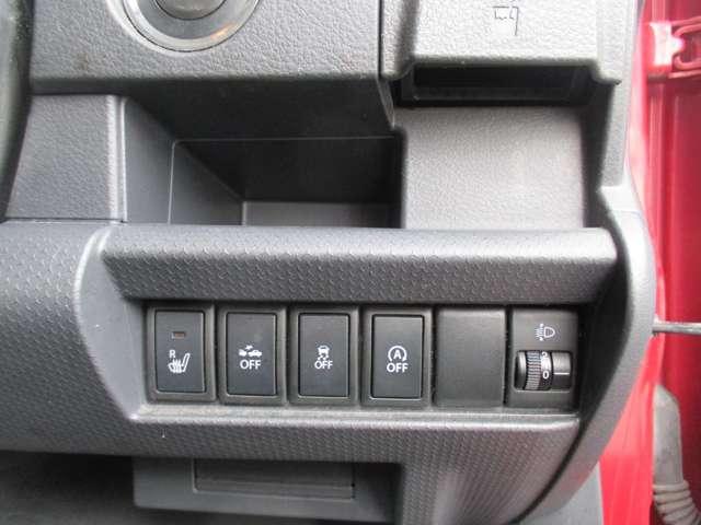 ハスラー（新潟県新潟市西区）画像23