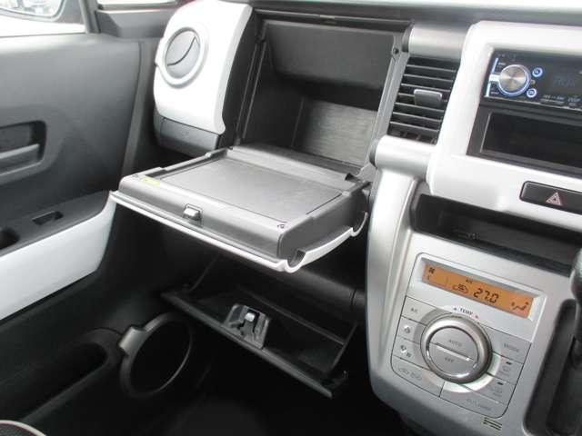 ハスラー（新潟県新潟市西区）画像28