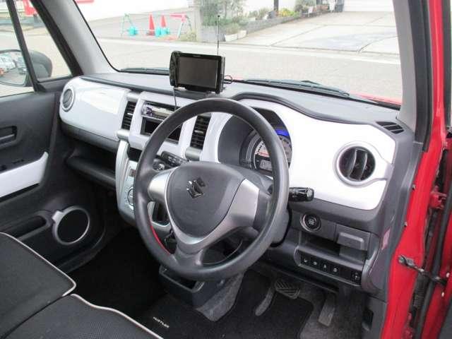 ハスラー（新潟県新潟市西区）画像13