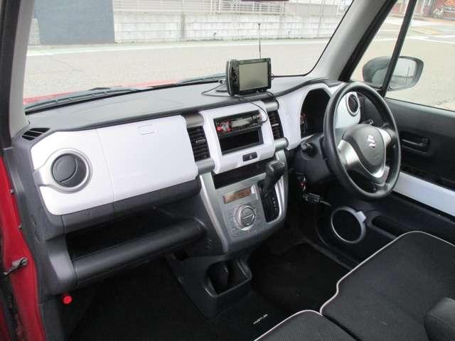 ハスラー（新潟県新潟市西区）画像27