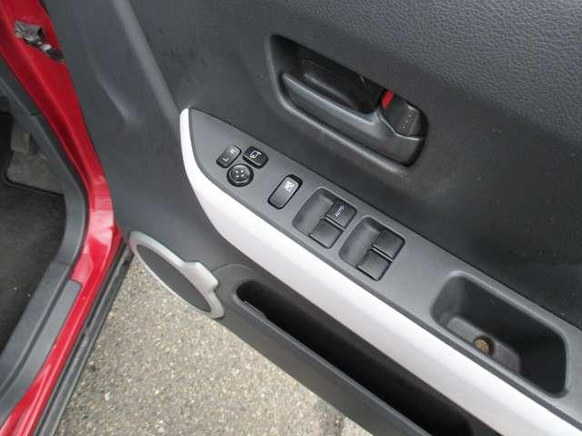 ハスラー（新潟県新潟市西区）画像26