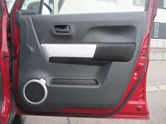 ハスラー（新潟県新潟市西区）画像25