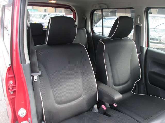 ハスラー（新潟県新潟市西区）画像12