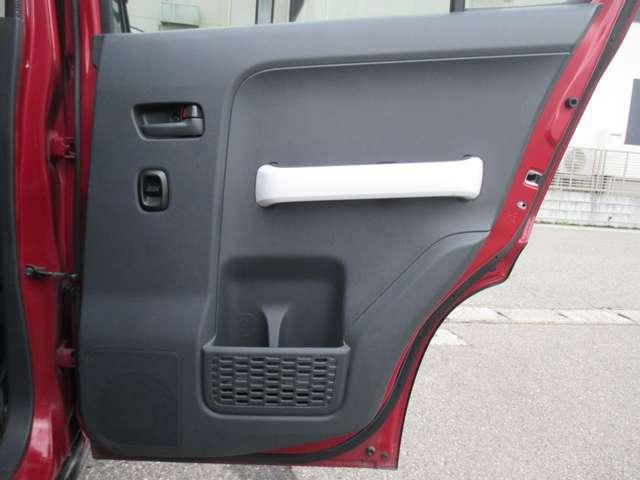 ハスラー（新潟県新潟市西区）画像29