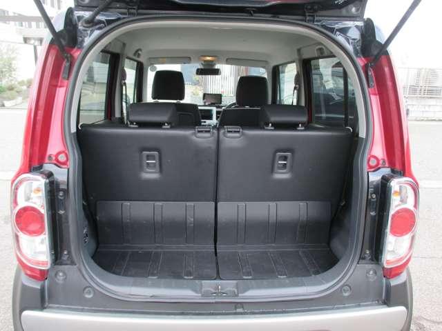 ハスラー（新潟県新潟市西区）画像32