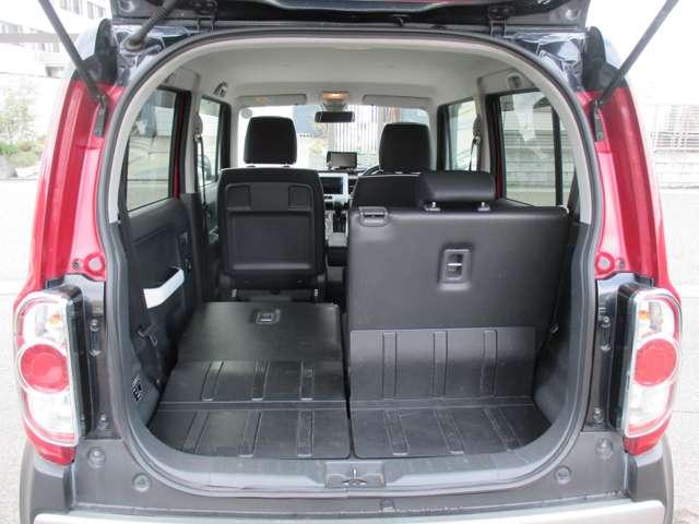 ハスラー（新潟県新潟市西区）画像33