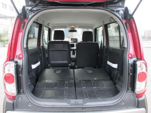 ハスラー（新潟県新潟市西区）画像34