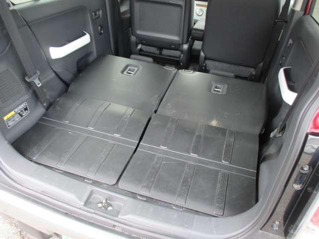 ハスラー（新潟県新潟市西区）画像35