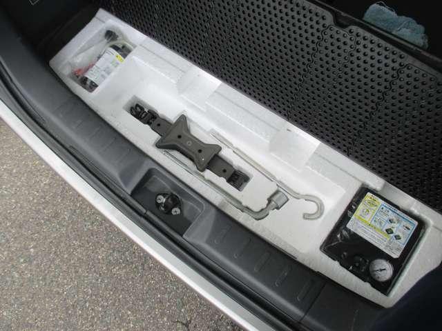 ハスラー（新潟県新潟市西区）画像36