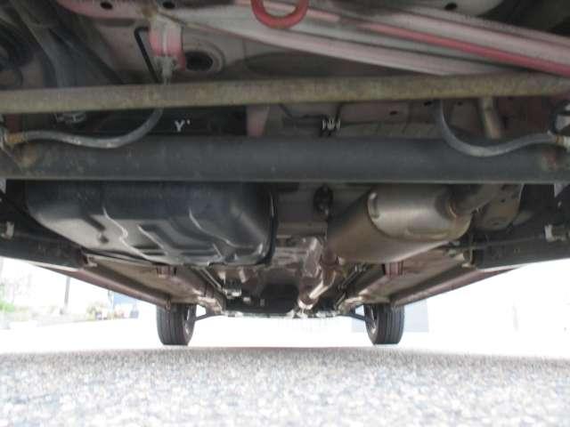 ハスラー（新潟県新潟市西区）画像39