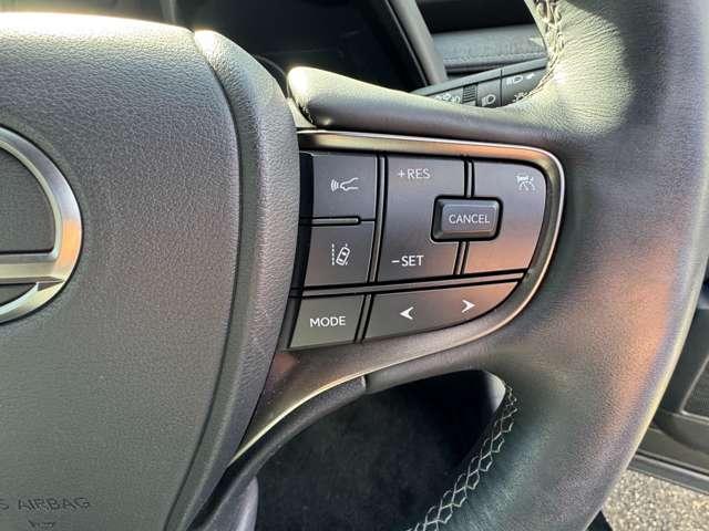 レクサスUX（新潟県新潟市西区）画像30