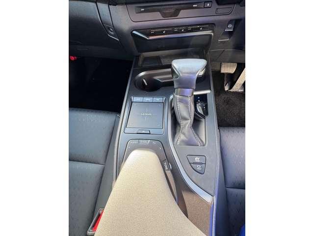 レクサスUX（新潟県新潟市西区）画像39