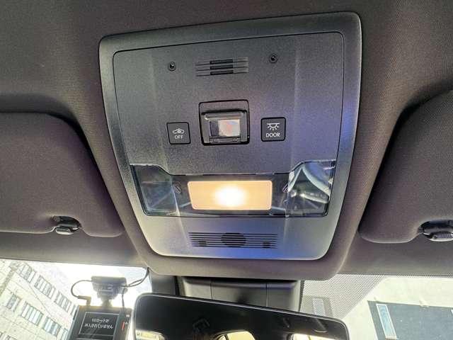 レクサスUX（新潟県新潟市西区）画像43