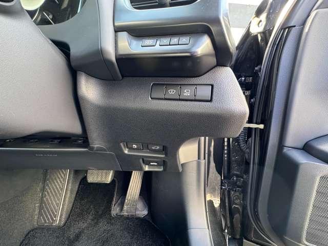 レクサスUX（新潟県新潟市西区）画像41