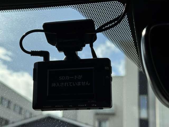 レクサスUX（新潟県新潟市西区）画像42