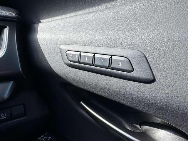 レクサスUX（新潟県新潟市西区）画像45