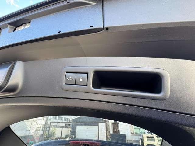 レクサスUX（新潟県新潟市西区）画像56