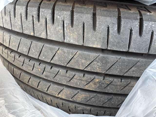 レクサスUX（新潟県新潟市西区）画像22