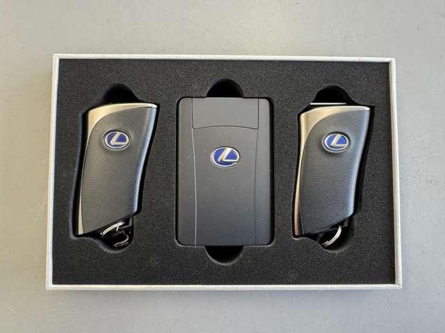 レクサスUX（新潟県新潟市西区）画像62