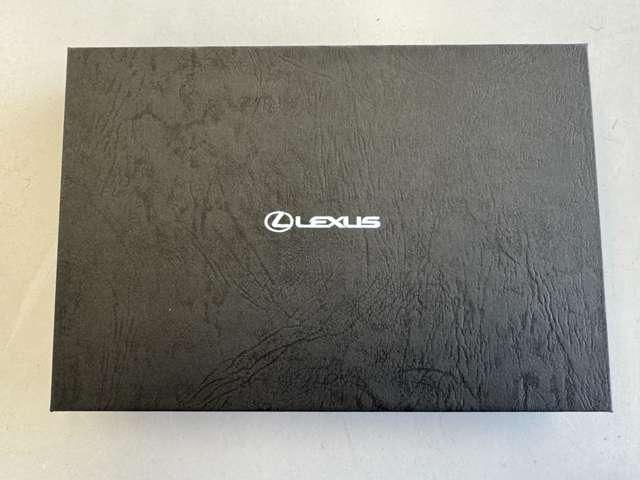 レクサスUX（新潟県新潟市西区）画像63