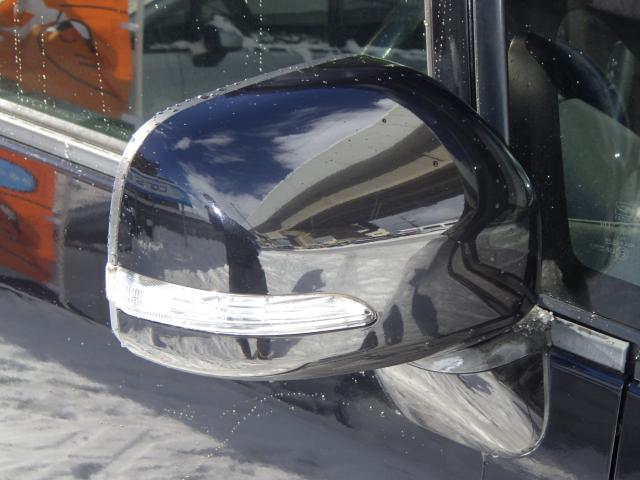 ムーヴ（新潟県新潟市中央区）