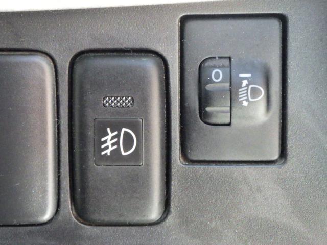 ムーヴ（新潟県新潟市中央区）