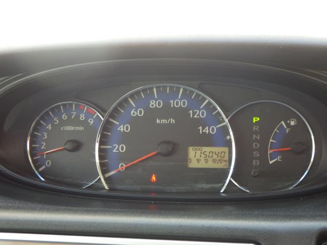 ムーヴ（新潟県新潟市中央区）