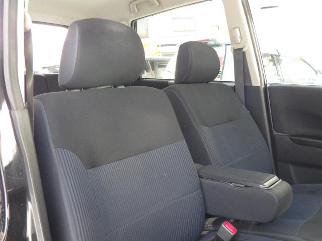 ムーヴ（新潟県新潟市中央区）