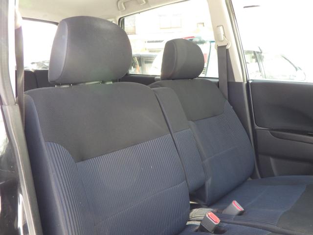 ムーヴ（新潟県新潟市中央区）