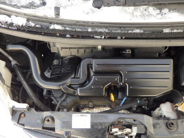 ムーヴ（新潟県新潟市中央区）