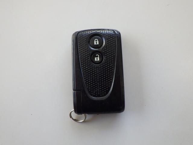 ムーヴ（新潟県新潟市中央区）