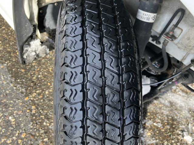 エブリイ（新潟県新潟市西蒲区）