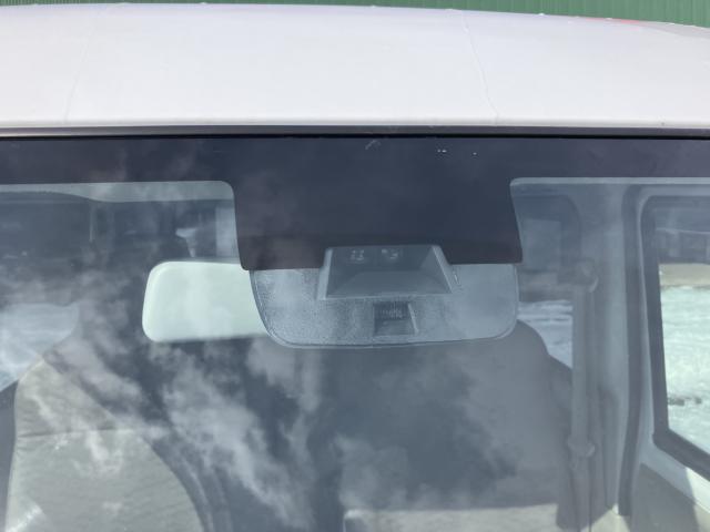 エブリイ（新潟県新潟市西蒲区）