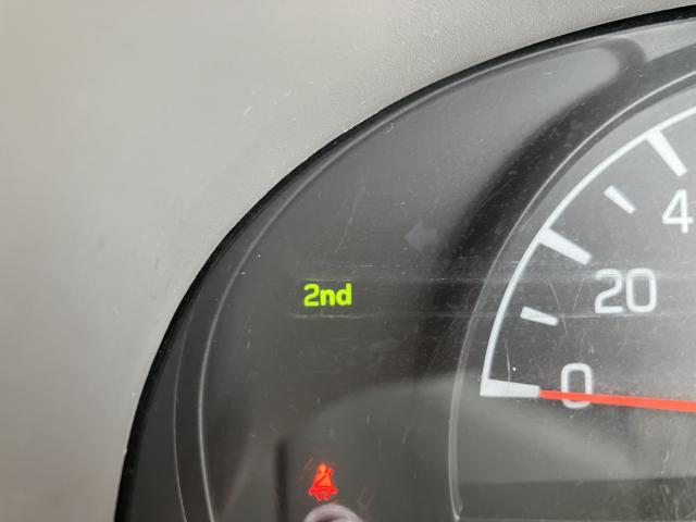 エブリイ（新潟県新潟市西蒲区）