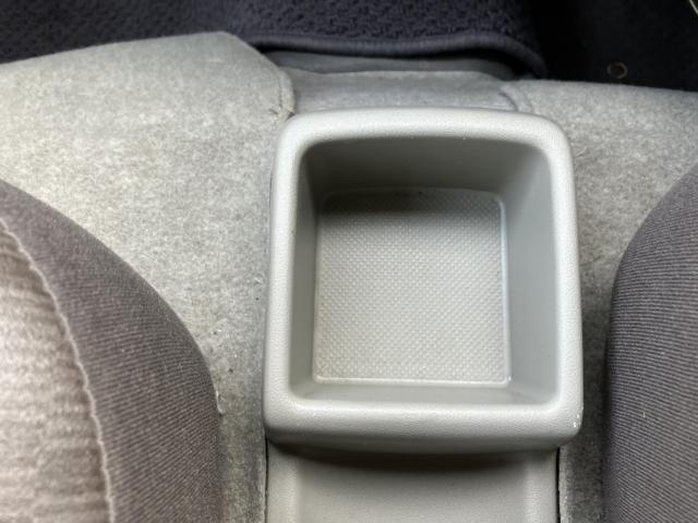 エブリイ（新潟県新潟市西蒲区）